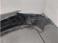  Бампер Hyundai i30 2012-2015 9295428 #5