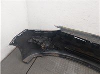  Бампер Hyundai i30 2012-2015 9295428 #6