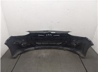  Бампер Hyundai i30 2012-2015 9295428 #7