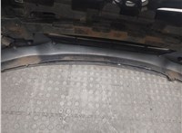  Бампер Hyundai i30 2012-2015 9295428 #8