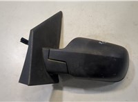  Зеркало боковое Ford Fusion 2002-2012 9295431 #2