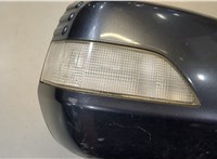  Зеркало боковое Honda CR-V 2007-2012 9295442 #4