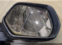  Зеркало боковое Honda CR-V 2007-2012 9295442 #7