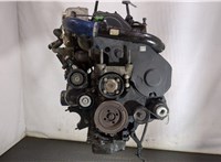 1444979, 6G9Q6005BA Двигатель (ДВС) Ford Focus 2 2005-2008 9295445 #1