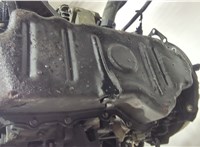 1444979, 6G9Q6005BA Двигатель (ДВС) Ford Focus 2 2005-2008 9295445 #9