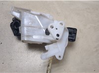  Ручка двери наружная Volkswagen Passat 7 2010-2015 Европа 9295454 #3