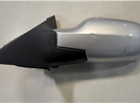  Зеркало боковое Renault Scenic 2003-2009 9295478 #2