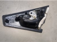 826067059R Ручка двери наружная Renault Clio 2012-2016 9295480 #3