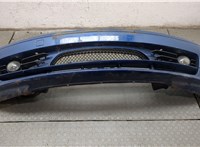  Бампер BMW 3 E46 1998-2005 9295499 #1