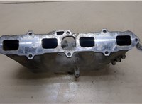  Коллектор впускной Saab 9-5 1997-2005 9295504 #2