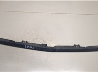  Юбка бампера нижняя Toyota Prius 2003-2009 9295513 #1