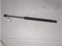 817711U500 Амортизатор крышки багажника KIA Sorento 2009-2014 9295516 #3
