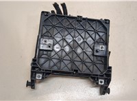  Блок управления бортовой сети (Body Control Module) Ford Galaxy 2000-2006 9295529 #2