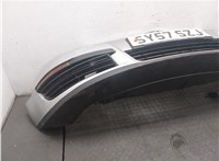  Бампер Volkswagen Passat 6 2005-2010 9295533 #5