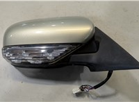  Зеркало боковое Subaru Legacy Outback (B13) 2003-2009 9295535 #2