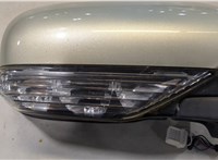  Зеркало боковое Subaru Legacy Outback (B13) 2003-2009 9295535 #7