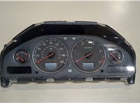  Щиток приборов (приборная панель) Volvo XC90 2002-2006 9295540 #1