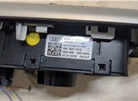  Переключатель света Audi A5 (F5) 2016-2020 9295541 #2