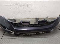  Бампер Honda CR-V 2007-2012 9295543 #1