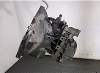 55565177 КПП 5-ст.мех. (МКПП) Opel Corsa D 2006-2011 9295557 #3