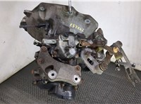 55565177 КПП 5-ст.мех. (МКПП) Opel Corsa D 2006-2011 9295557 #4