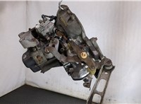 55565177 КПП 5-ст.мех. (МКПП) Opel Corsa D 2006-2011 9295557 #6