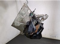  КПП 5-ст.мех. (МКПП) Ford Focus 2 2008-2011 9295569 #3