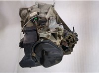  КПП 5-ст.мех. (МКПП) Ford Focus 2 2008-2011 9295569 #5