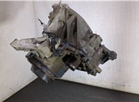  КПП 5-ст.мех. (МКПП) Ford Focus 2 2008-2011 9295569 #6