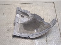 7368601 Защита арок (подкрылок) BMW i3 2013-2022 9295586 #2