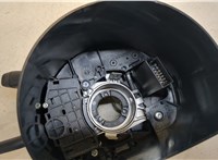  Переключатель поворотов и дворников (стрекоза) Mercedes C W203 2000-2007 9295590 #5