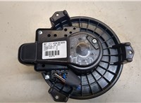  Двигатель отопителя (моторчик печки) Land Rover Freelander 2 2007-2014 9295597 #2