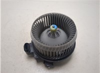 LR009739 Двигатель отопителя (моторчик печки) Land Rover Freelander 2 2006-2014 9295597 #4