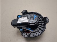 LR009739 Двигатель отопителя (моторчик печки) Land Rover Freelander 2 2006-2014 9295597 #5