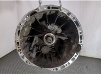  КПП 6-ст.мех. (МКПП) Mercedes Sprinter 2006-2014 9295603 #1