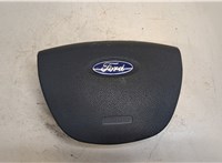  Подушка безопасности водителя Ford Focus 2 2005-2008 9295605 #1