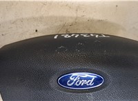  Подушка безопасности водителя Ford Focus 2 2005-2008 9295605 #2