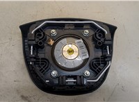  Подушка безопасности водителя Ford Focus 2 2005-2008 9295605 #3