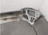  Бампер Ford Focus 2 2008-2011 9295606 #9