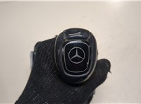  Кулиса КПП Mercedes ML W163 1998-2004 9295613 #5