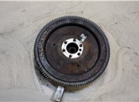 46746600 Маховик Fiat Grande Punto 2005-2011 9295614 #3