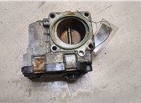  Заслонка дроссельная Fiat Grande Punto 2005-2011 9295618 #3