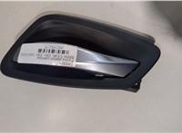  Ручка двери салона BMW 3 E90, E91, E92, E93 2005-2012 9295625 #1