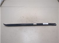 7286759 Распорка кузова BMW X1 (F48) 2019-2022 9295632 #3