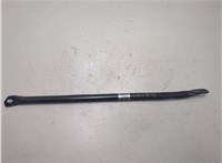 7286759 Распорка кузова BMW X1 (F48) 2019-2022 9295632 #5