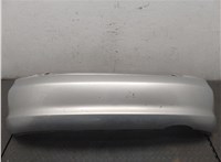  Бампер Honda Civic 2001-2005 9295645 #1