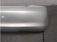  Бампер Honda Civic 2001-2005 9295645 #4