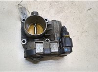  Заслонка дроссельная Fiat Grande Punto 2005-2011 9295647 #1