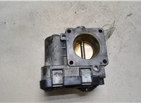  Заслонка дроссельная Fiat Grande Punto 2005-2011 9295647 #2