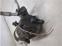 12756725 Компрессор кондиционера Saab 9-5 2005-2010 9295653 #3